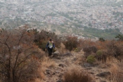 N2282711