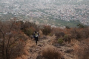 N2282723
