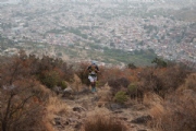 N2282787