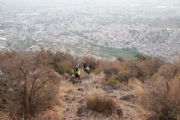 O2282639