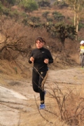 I2282158