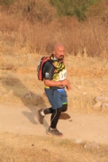 L2282183