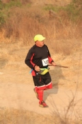 L2282240