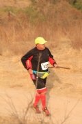 L2282244