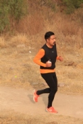 O2282338