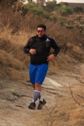 P2282212