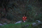 E2278627