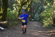 B2280605