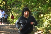 I2280733