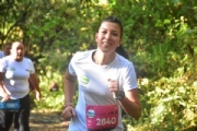 I2280835