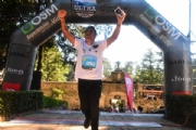 K2281198