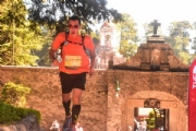 P2281103