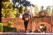 R2281696