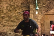 S2281101