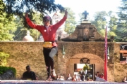 T2280823