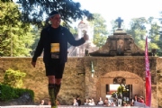 T2280911