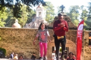 T2281280