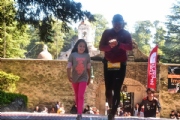 T2281316