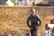 T2281411