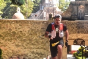 T2281654