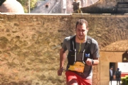T2281709