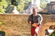 T2281717