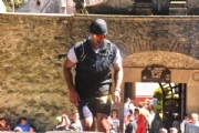 V2280726