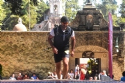 V2280740