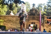 V2280798