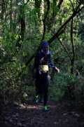 C2270470