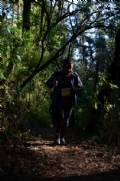 D2280427