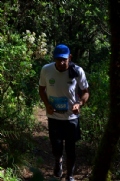 I2280108