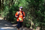 P2279801