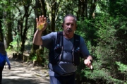 T2279434