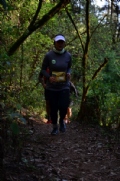 V2270331