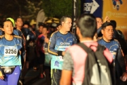 L2274147