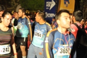 M2274672
