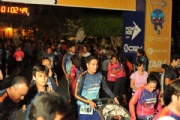 R2273765