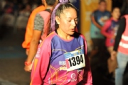 T2273778