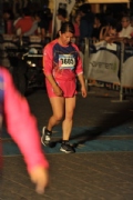 W2273885