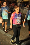W2274280
