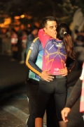 W2274583