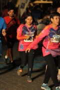 X2274210