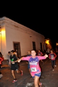 V2277565