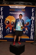 G2271910