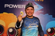 H2271304