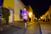 6km y 10km