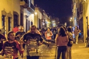 C2277208