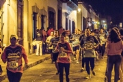 C2277268