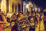 E2276912